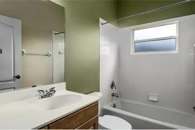 5375 90th Avenue Circle E, Parrish, FL 34219 - Photo 19