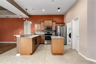 5375 90th Ave Cir E, Parrish, FL 34219 - Photo 19
