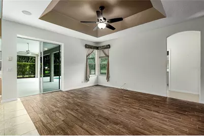 5375 90th Avenue Circle E, Parrish, FL 34219 - Photo 11