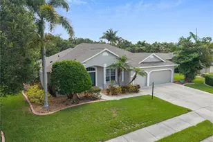5375 90th Ave Cir E, Parrish, FL 34219 - Photo 1