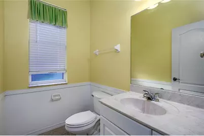 5375 90th Avenue Circle E, Parrish, FL 34219 - Photo 15