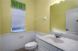 5375 90th Ave Cir E, Parrish, FL 34219 - Photo 15