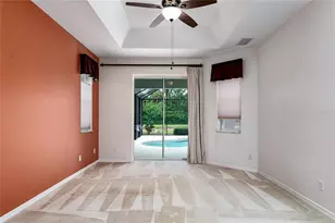 5375 90th Ave Cir E, Parrish, FL 34219 - Photo 13