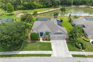 5375 90th Ave Cir E, Parrish, FL 34219 - Photo 33