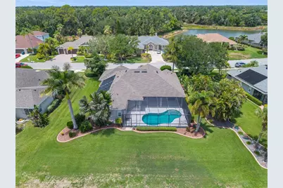 5375 90th Avenue Circle E, Parrish, FL 34219 - Photo 33