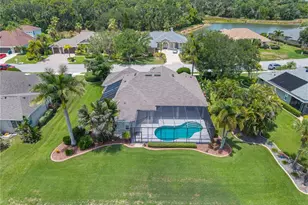 5375 90th Ave Cir E, Parrish, FL 34219 - Photo 33