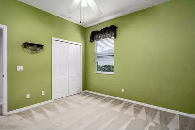 5375 90th Avenue Circle E, Parrish, FL 34219 - Photo 25