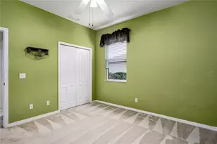 5375 90th Ave Cir E, Parrish, FL 34219 - Photo 25