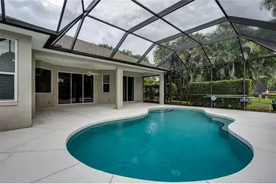 5375 90th Avenue Circle E, Parrish, FL 34219 - Photo 29