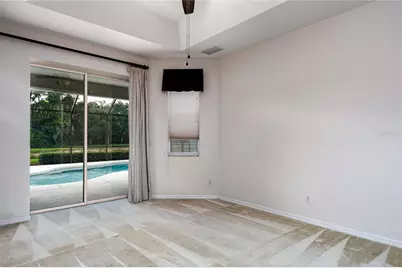 5375 90th Avenue Circle E, Parrish, FL 34219 - Photo 21