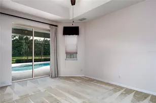 5375 90th Ave Cir E, Parrish, FL 34219 - Photo 21