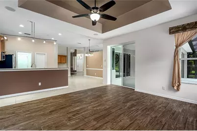 5375 90th Avenue Circle E, Parrish, FL 34219 - Photo 13