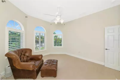 7631 Cove Terrace, Sarasota, FL 34231 - Photo 31