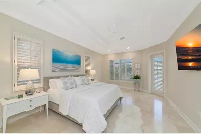 7631 Cove Terrace, Sarasota, FL 34231 - Photo 23
