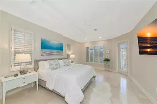 7631 Cove Terrace, Sarasota, FL 34231 - Photo 23