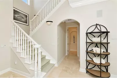 7631 Cove Terrace, Sarasota, FL 34231 - Photo 11