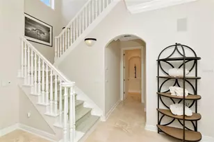 7631 Cove Terrace, Sarasota, FL 34231 - Photo 11