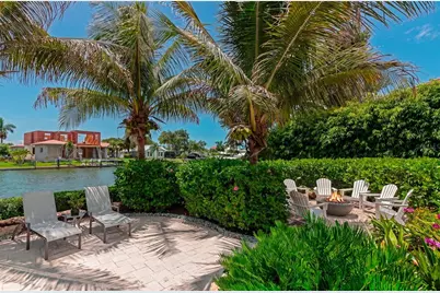 7631 Cove Terrace, Sarasota, FL 34231 - Photo 41