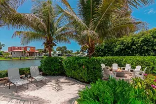 7631 Cove Terrace, Sarasota, FL 34231 - Photo 41
