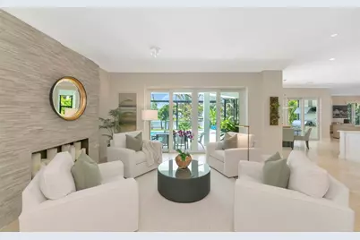 7631 Cove Terrace, Sarasota, FL 34231 - Photo 7