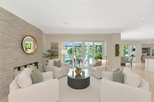 7631 Cove Terrace, Sarasota, FL 34231 - Photo 7