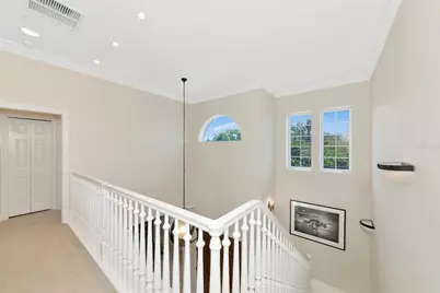 7631 Cove Terrace, Sarasota, FL 34231 - Photo 29