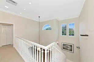 7631 Cove Terrace, Sarasota, FL 34231 - Photo 29