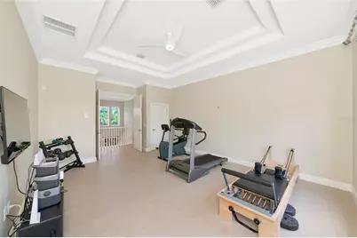 7631 Cove Terrace, Sarasota, FL 34231 - Photo 35