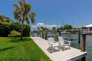 7631 Cove Terrace, Sarasota, FL 34231 - Photo 43