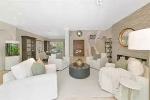 7631 Cove Terrace, Sarasota, FL 34231 - Photo 13