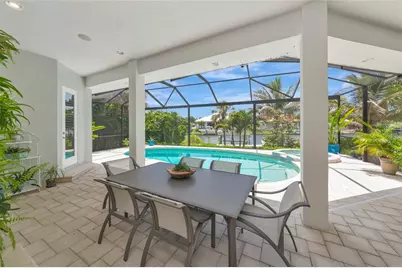 7631 Cove Terrace, Sarasota, FL 34231 - Photo 37