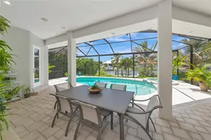 7631 Cove Terrace, Sarasota, FL 34231 - Photo 37