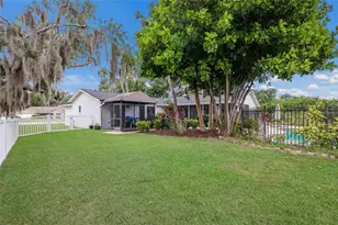 8038 56th Ct E, Palmetto, FL 34221 - Photo 37