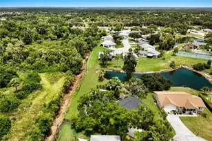 8038 56th Ct E, Palmetto, FL 34221 - Photo 51