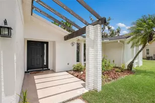 8038 56th Ct E, Palmetto, FL 34221 - Photo 5
