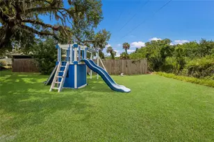 8038 56th Ct E, Palmetto, FL 34221 - Photo 41