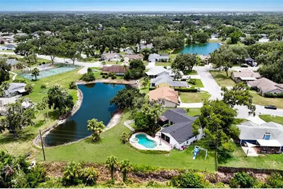 8038 56th Court E, Palmetto, FL 34221 - Photo 47