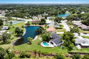 8038 56th Ct E, Palmetto, FL 34221 - Photo 47