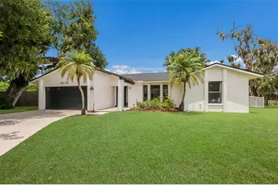 8038 56th Court E, Palmetto, FL 34221 - Photo 43