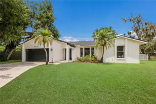 8038 56th Ct E, Palmetto, FL 34221 - Photo 43