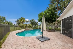 8038 56th Ct E, Palmetto, FL 34221 - Photo 35