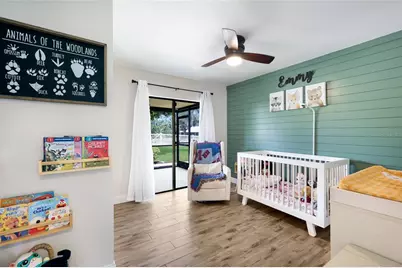 8038 56th Court E, Palmetto, FL 34221 - Photo 23