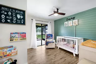 8038 56th Ct E, Palmetto, FL 34221 - Photo 23