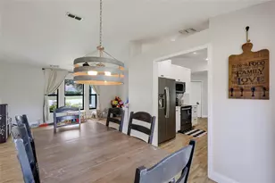 8038 56th Ct E, Palmetto, FL 34221 - Photo 17
