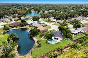 8038 56th Ct E, Palmetto, FL 34221 - Photo 45