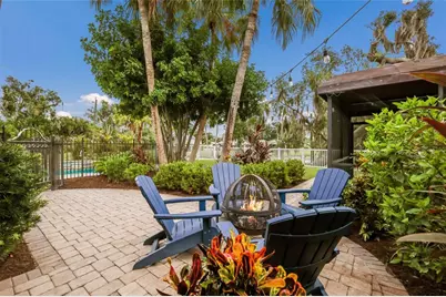 8038 56th Court E, Palmetto, FL 34221 - Photo 31