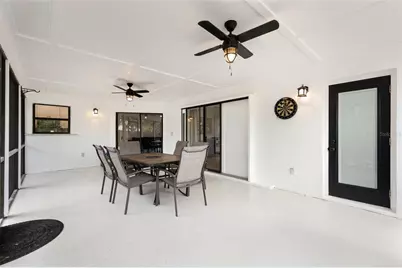 8038 56th Court E, Palmetto, FL 34221 - Photo 29