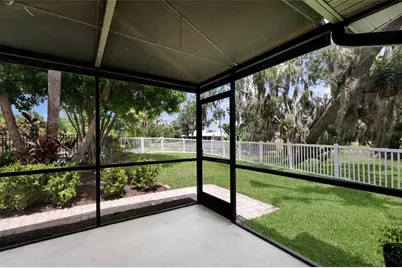 8038 56th Court E, Palmetto, FL 34221 - Photo 39