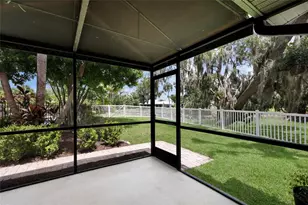 8038 56th Ct E, Palmetto, FL 34221 - Photo 39