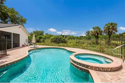 8038 56th Court E, Palmetto, FL 34221 - Photo 33